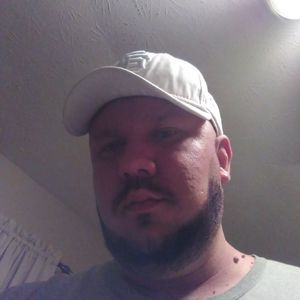 Meet your Posher, Joel